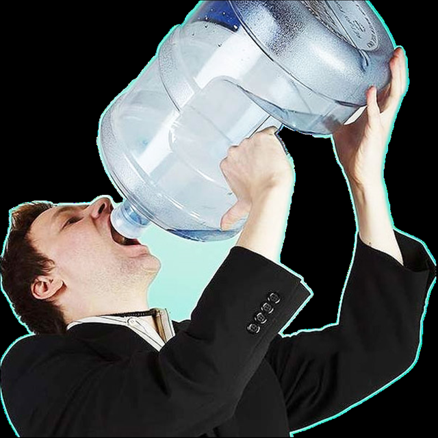 养生|睡前小小的一粒维生素B,胰岛或许会慢慢变好,建议了解下