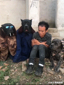 时尚炫点 女朋友一直给我喝这个,瓶身上啥标识也没有,这是什么东西啊各位?