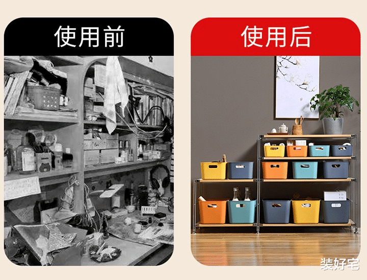 |为什么日本人家里永远干净整洁,看完这几个细节,不得不服