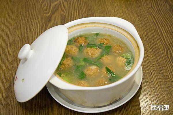 猪肉|秋季寒燥而缺阴，吃肉有讲究！阴虚，阳虚，体虚者，吃啥肉最好？