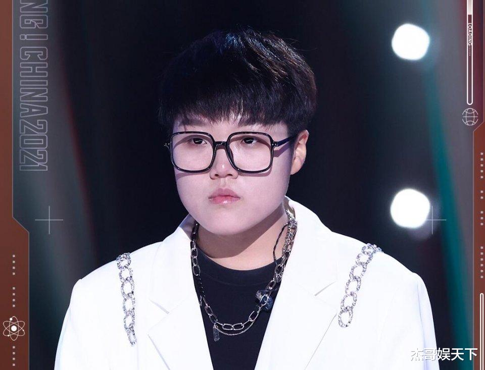 谭轩辕|谭轩辕于梓贝被淘汰很冤？专业评审回应了，我们根本“不配”点评