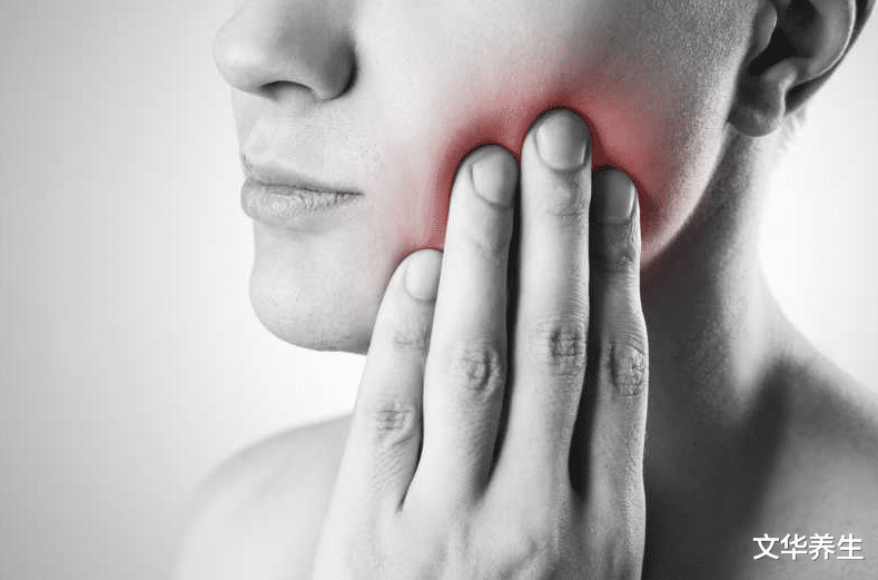 文华养生|牙疼不算病，疼起来要人命，可是你知道吗，拔牙不可太随意