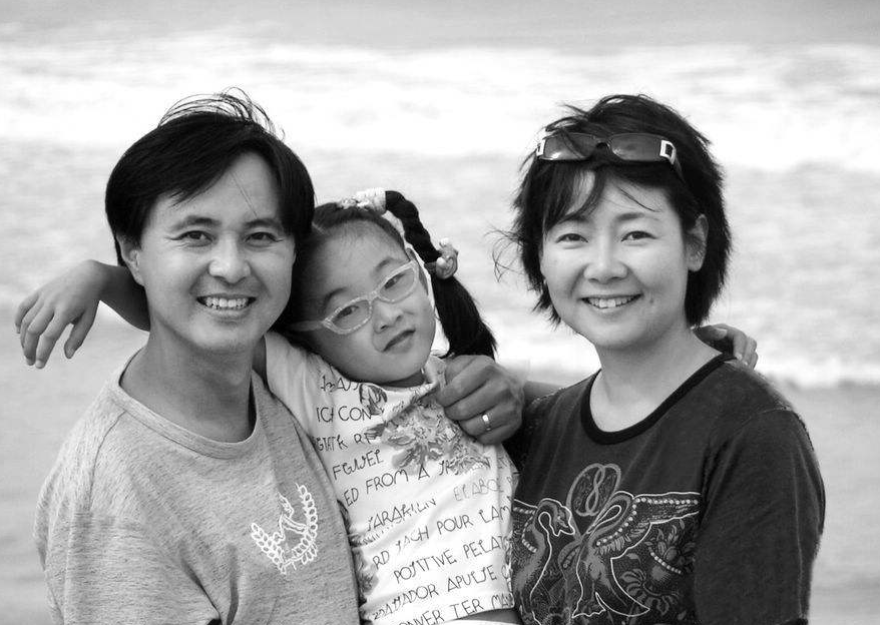 陈宝国|10位零绯闻的老戏骨，个个都和原配白头到老，最长的相守65年