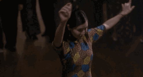 邓伦|“中国电影的垃圾堆，全在这里”