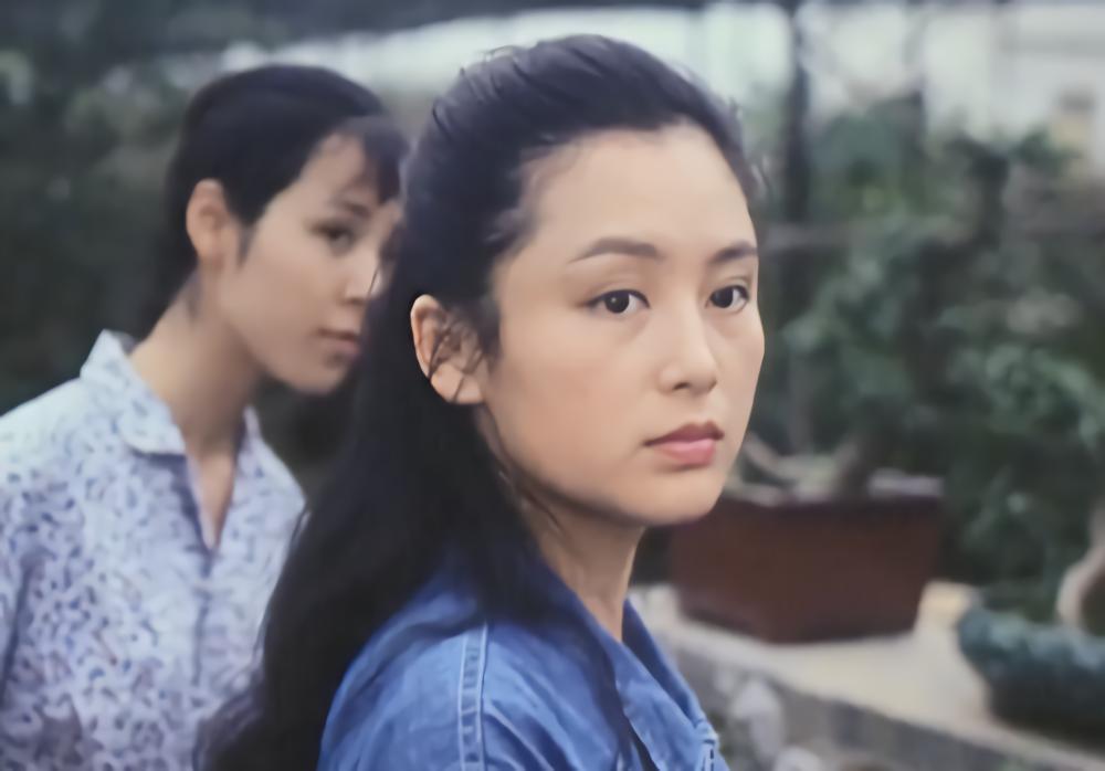静欢情感|远山情：父亲欠债6万，用女儿抵债，债主被女儿感动赞助其开公司