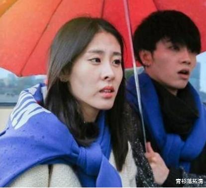 |“人设翻车”的明星，个个咎由自取，有人学术造假，有人婚内出轨