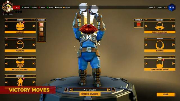 酒吧|让我沉迷挖矿无法自拔的游戏