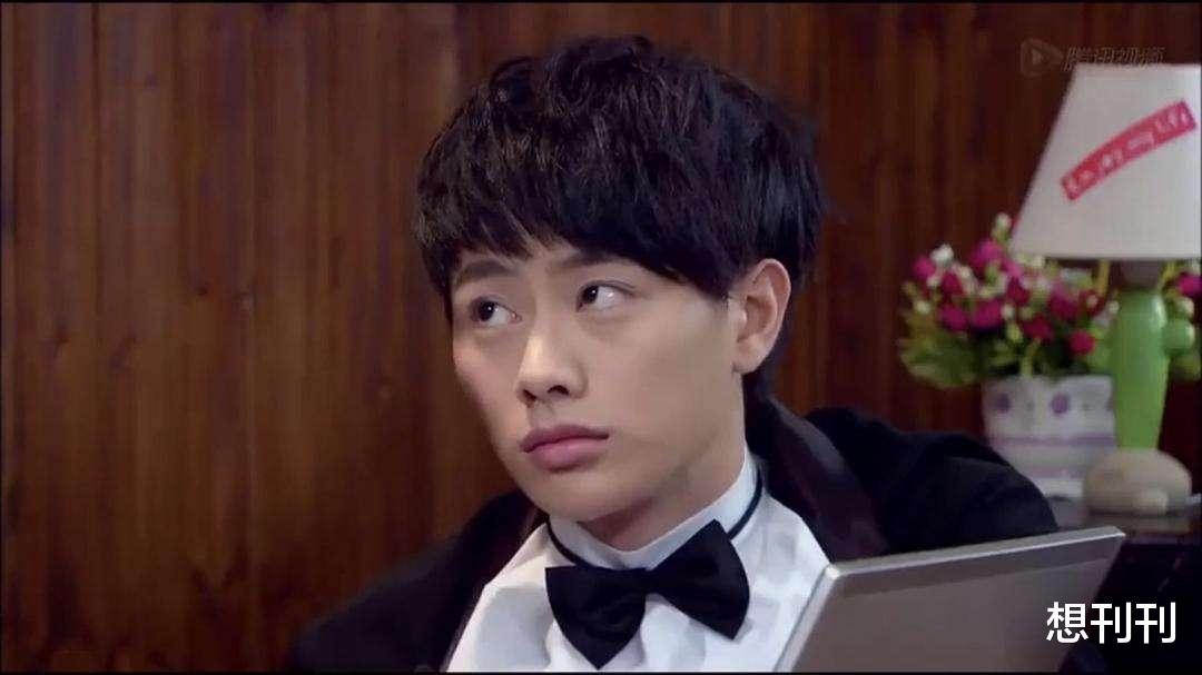 陈乔恩|“换头”界10个大佬，谁才是真正神级王者？四千年什么的都弱爆了