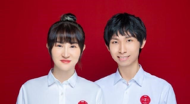 绿叶妈妈|KPL:梦泪晒结婚照,已经等不及退役,最后一战锁定秋季赛