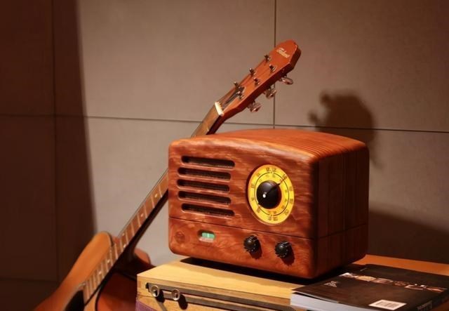 教教你家娃|这些“老物件”身价上涨？家里有的注意，别再当废品扔了