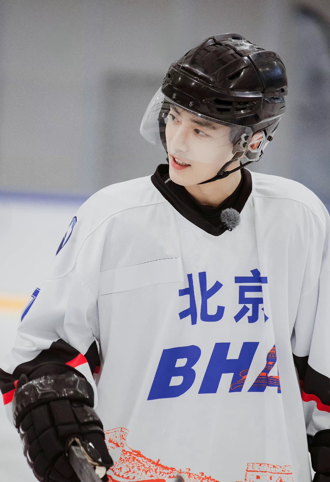 肖战|肖战翻车的几率还有多少？他的黑粉是这样说的：会是最安全的一个