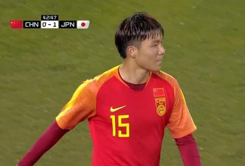 国足|国足中菲之战大名单出炉：阿兰与艾克森领衔，李铁仅作出一处调整