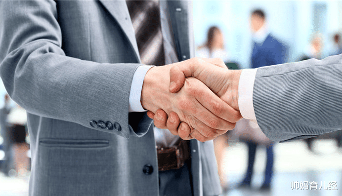 帅妈育儿经|大学生毕业后，“读研”还是“直接工作”，资深导师的话发人深省