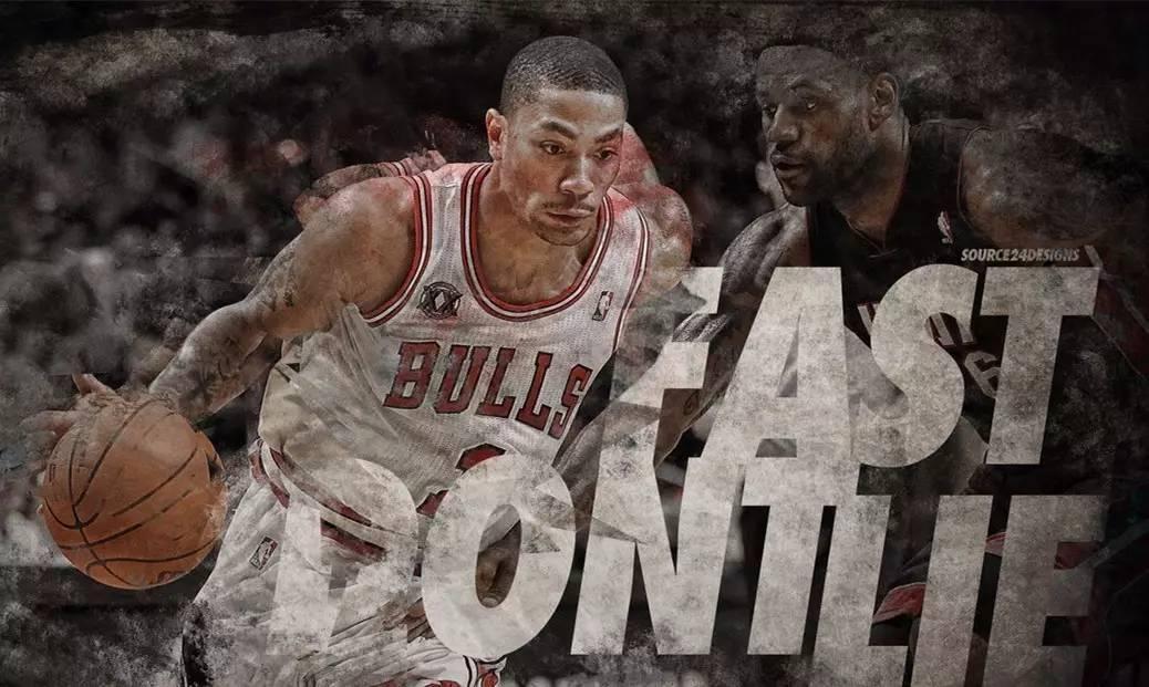 麥迪|NBA有哪些球員如果不是因為傷病，能成為巨星，可以稱霸聯盟？