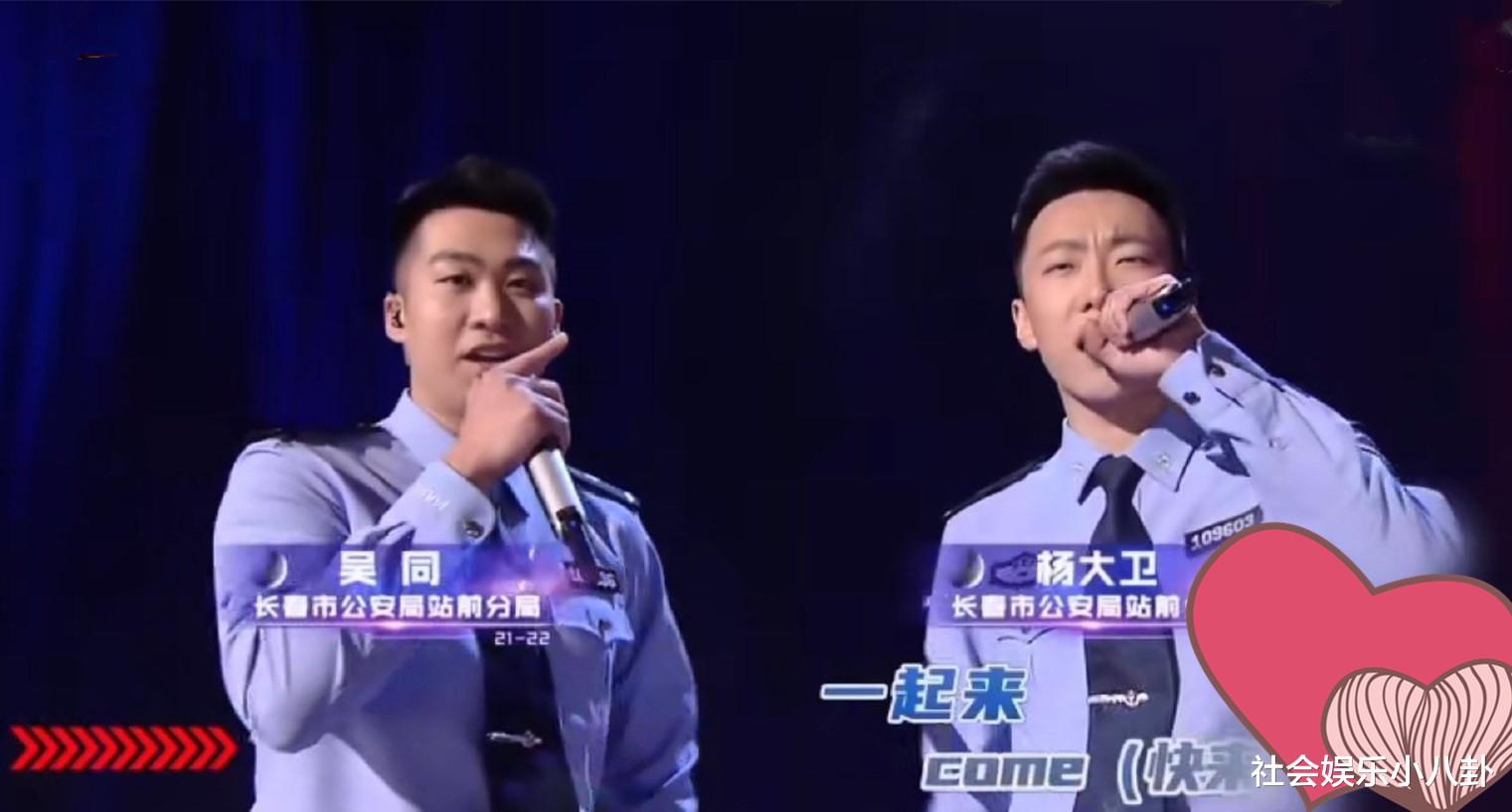 跨年晚会|湖南卫视跨年晚会凭借三大“惊喜”与两个“泪点”，夺下收视冠军