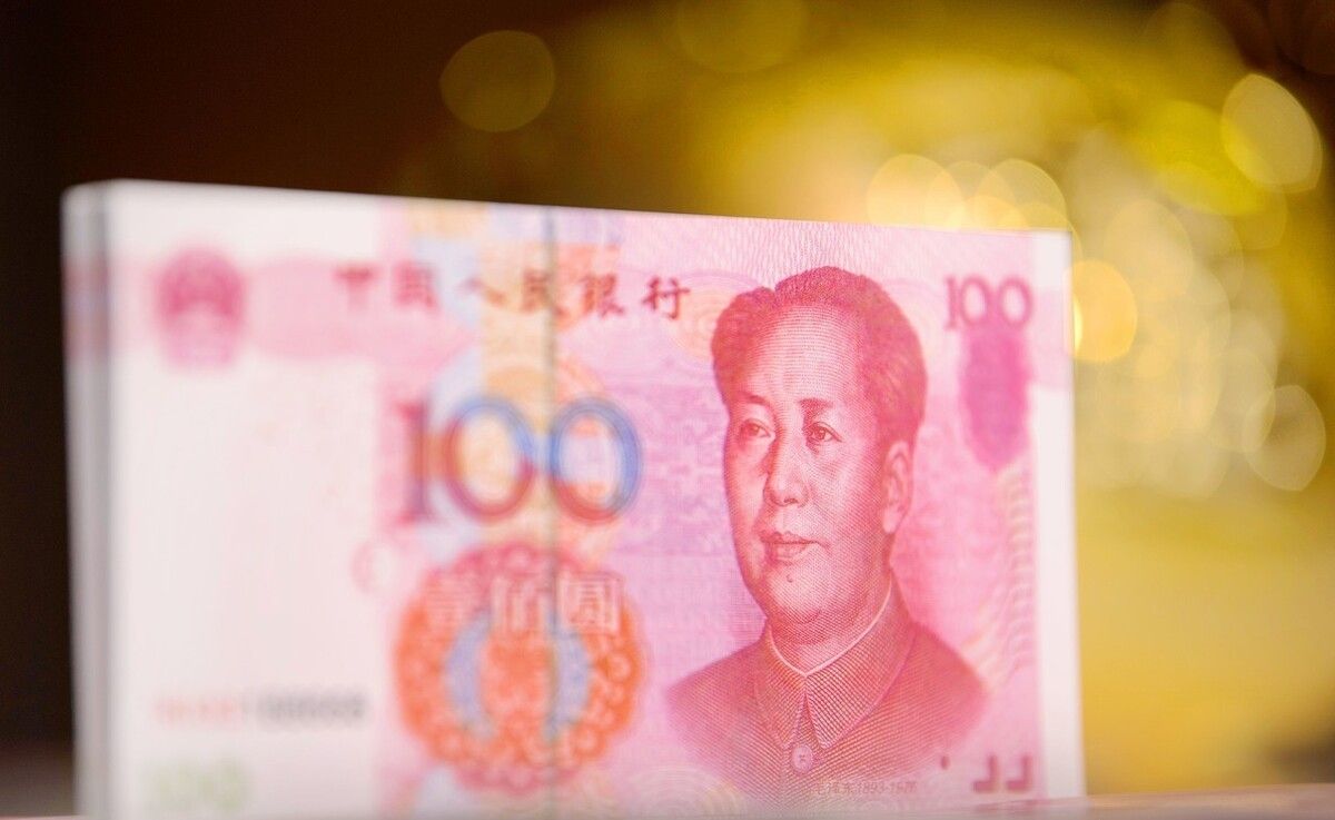 S市系列故事:我26岁,女友为了钱找了个老头,我为了报复她,牵手情敌的女儿(1)