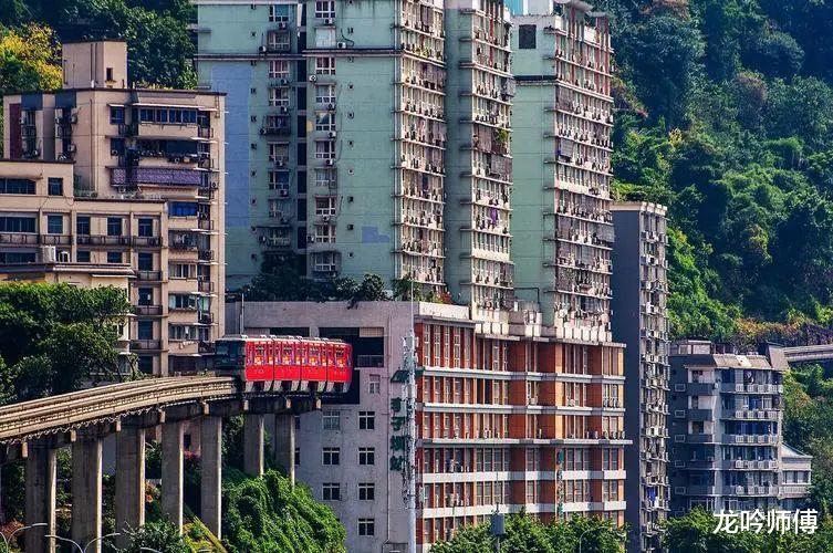 |探头煞、穿心煞、声煞的判断和化解方法