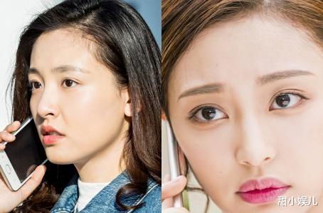 方琼|2021年十大烂剧出炉:每一部都烂得清新脱俗,各有各的槽点