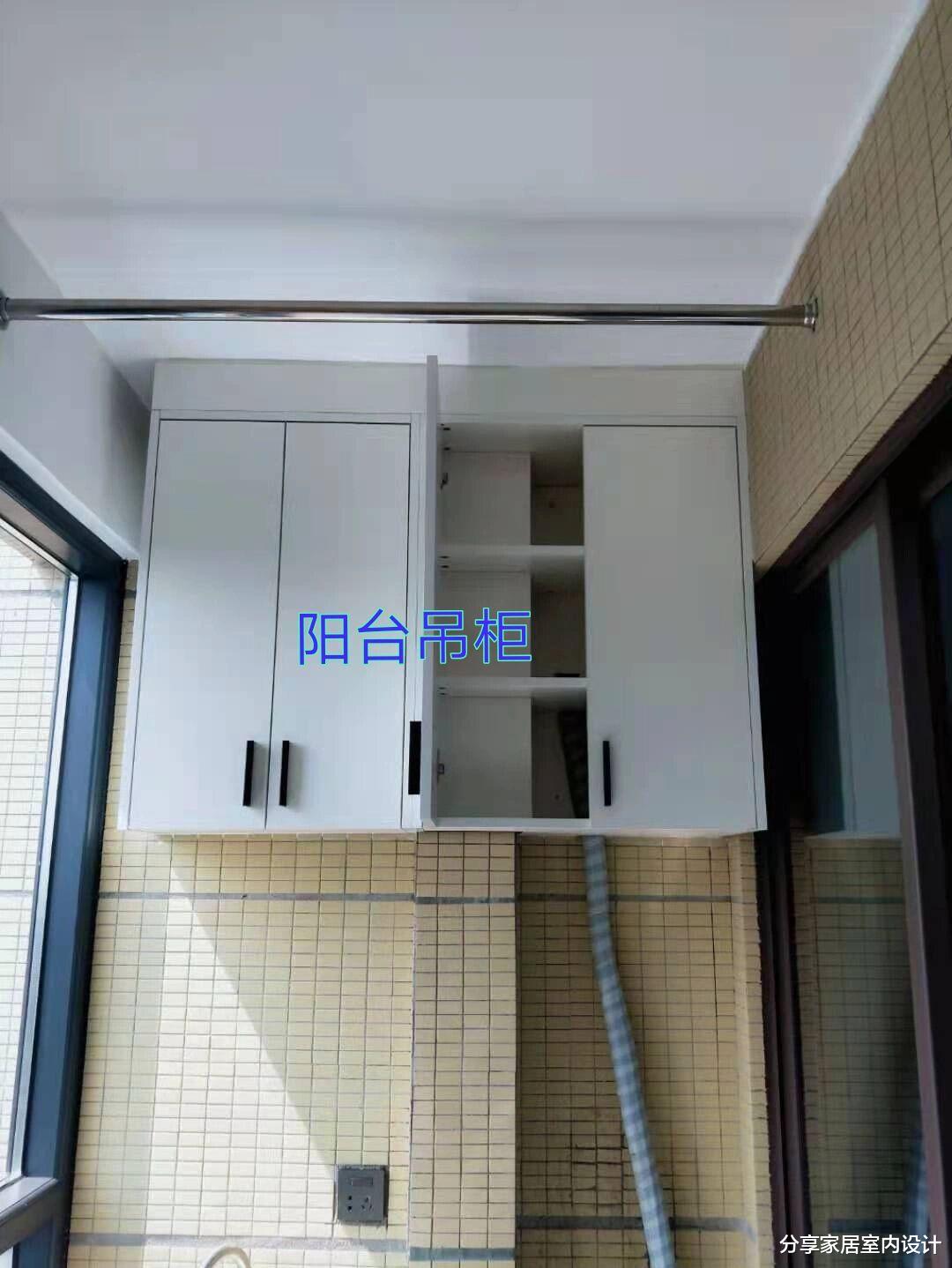 |她家装修一年，单单硬装花了20万，还没布置家具家电，先分享一下