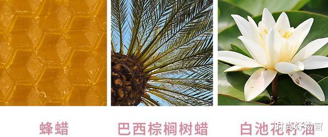 时尚好物官|霍建华这逆天长睫毛太迷人了，长达1.7厘米，还能接雪？我酸了