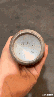 重罪|“有哪些以为是小罪，实际上是重罪的案例？”哇哈哈哈哈，神评论绝了！