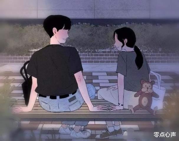 零点心声|“武汉海王”凭一已之力,让武汉3镇全员核酸检查!纵欲背后,是他承受不起的代价