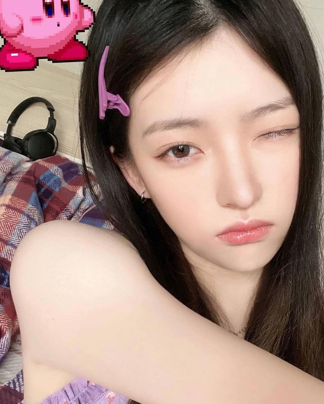 老王杂货铺 女面试官：有23根蜡烛，吹灭了15根还剩几根？男子机智回答被录取