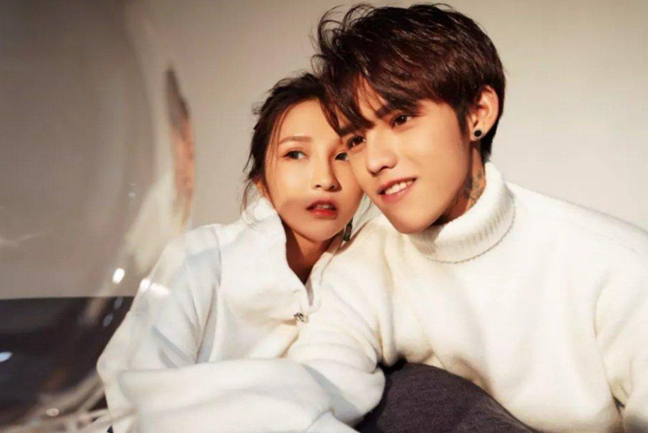 殷世航|殷世航被封号，直播5小时吸金4500万，扯下了网红捞钱“遮羞布”