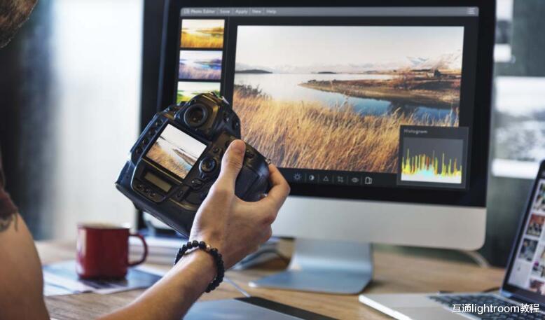 摄影技巧|养成这些习惯帮助你提升摄影水平,看看你养成了几个好习惯?