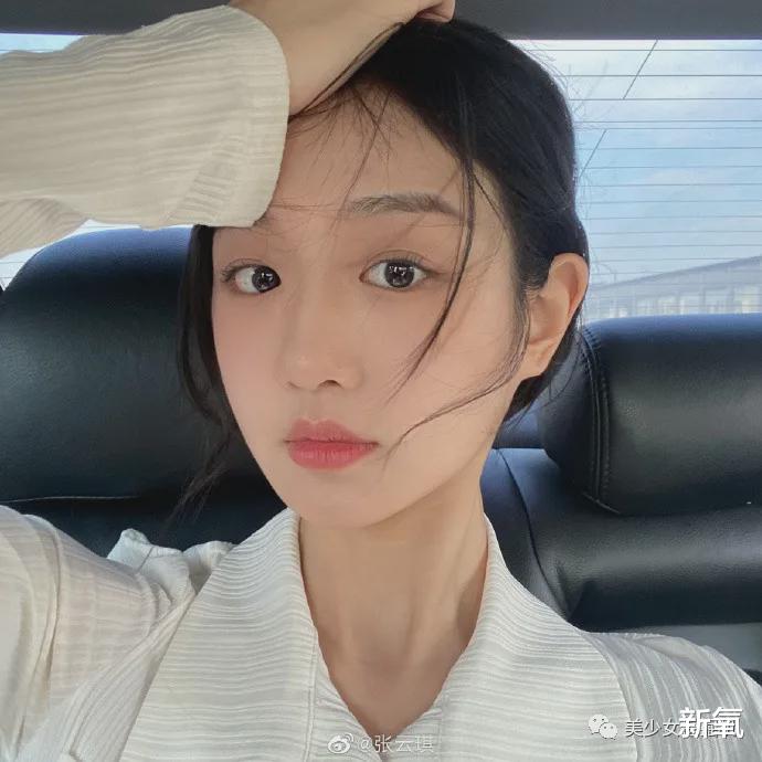 郝富申|粉丝都在等他爆成顶流，他却率先爆出劈腿坐实海王人设？