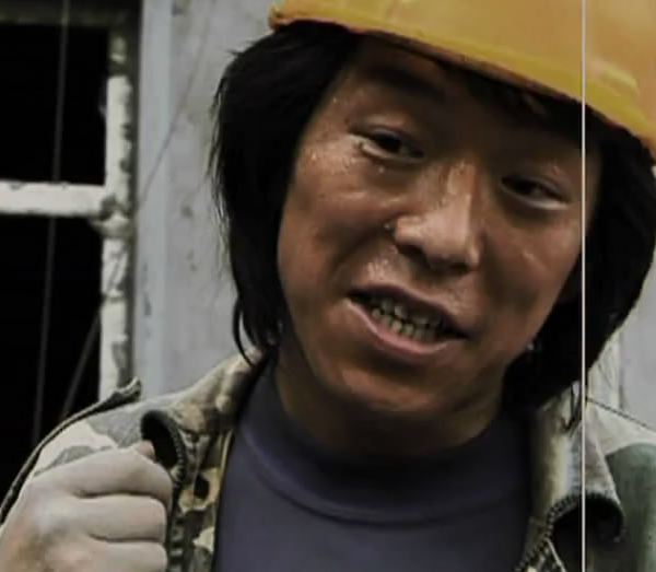 央视|播出3集，连续2天收视破1，不愧是你们期盼已久的央视“黑马”剧