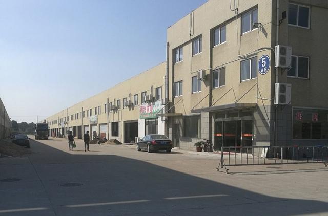 6个原因决定了建材市场会越来越冷清,选购装修材料,看看3点建议