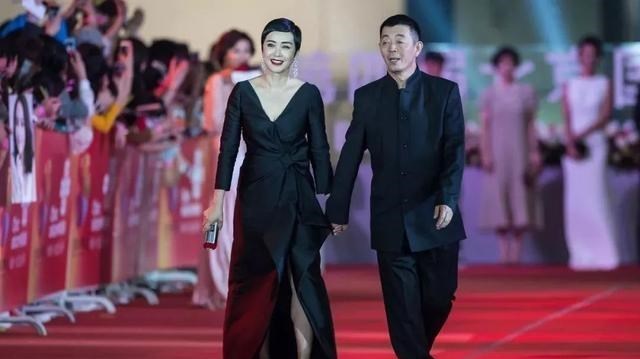 百娱星谈 马思纯继续在作妖的路上越走越远？放弃新的工作，只为了照顾男友