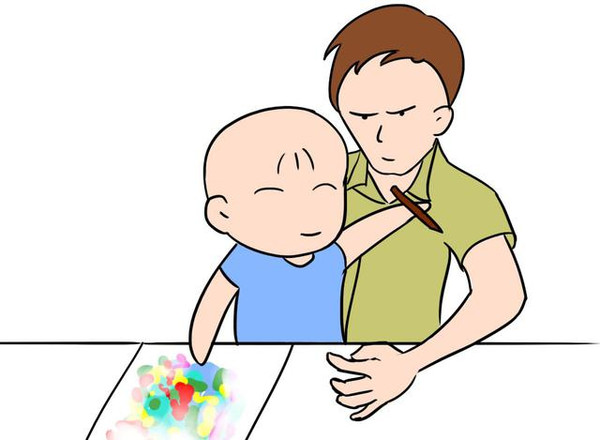 张彩霞|孩子出现尿床怎么办？家长要如何纠正？