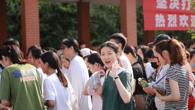 动力|班主任老师的经验之谈：高中“后劲足”的同学，基本都有共同之处