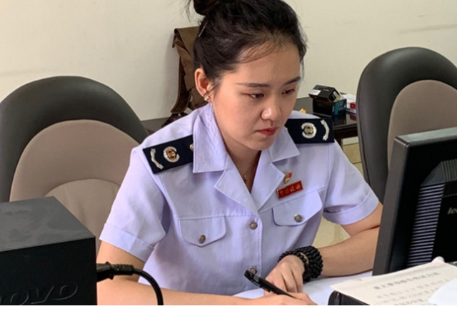 |公务员“晋升年限表”出炉，超过这个年龄，基本就无缘晋升之路了