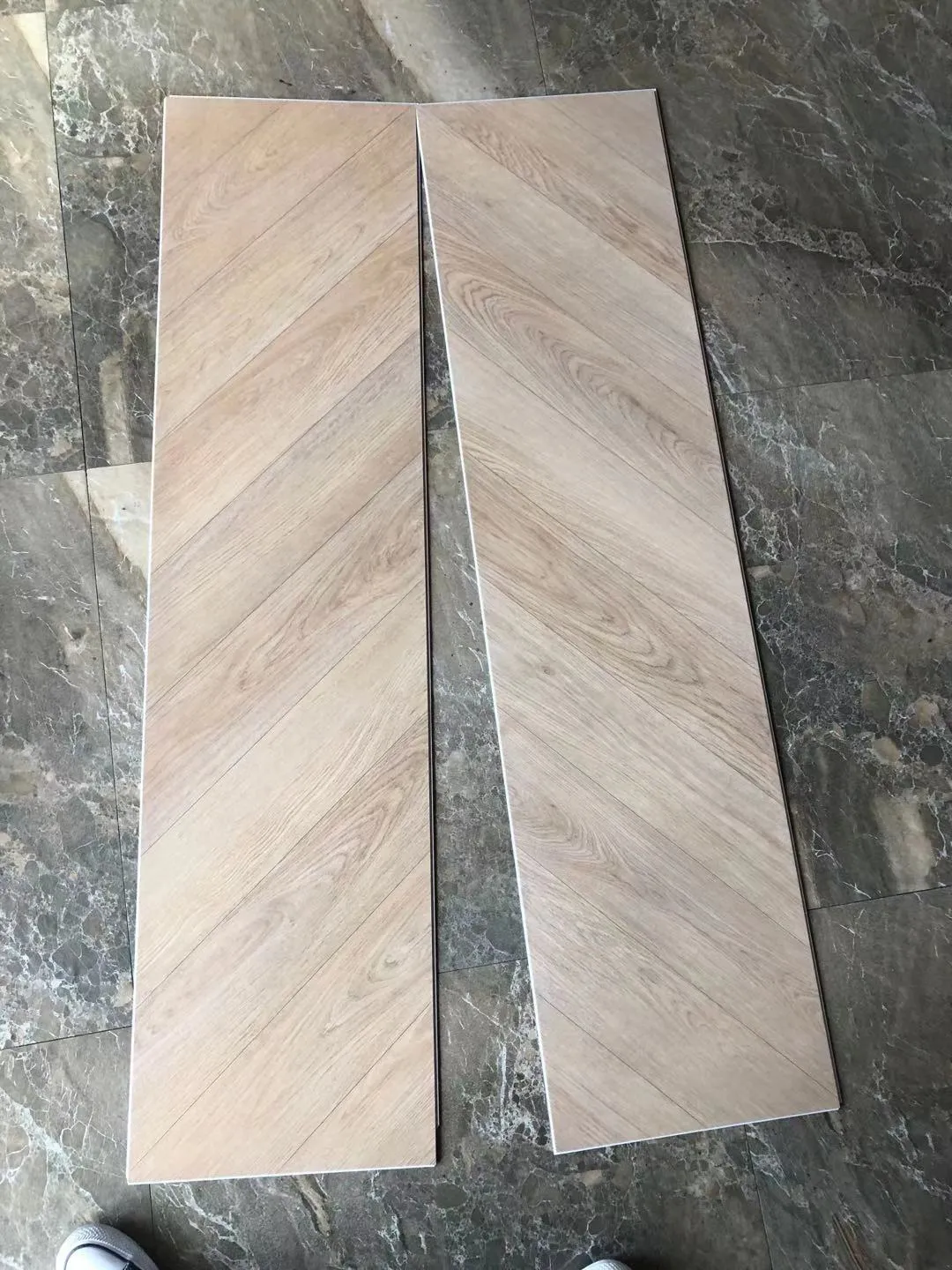 我们的目标是,没有甲醛!快来抄作业收藏~