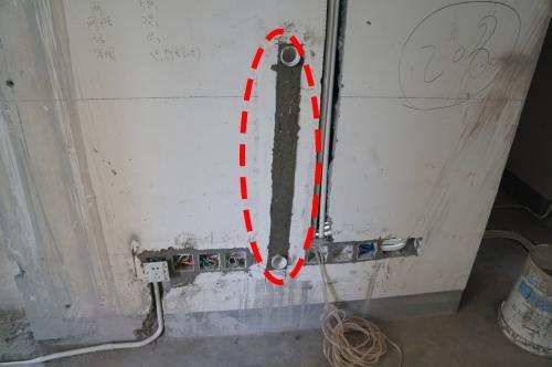 当初装修蒙昧无知!被连蒙带忽悠装这19个地方,活脱脱的辛酸史