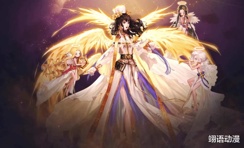 地下城与勇士|DNF好不容易熬到了18级，需要转职，可是打不过转职图