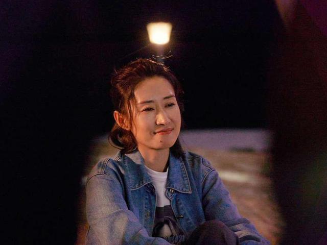 仲念念|从心理学的角度分析：一个人想活得幸福，需要具备的三个条件