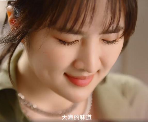 宣传片|《中餐厅5》宣传片：丁真笑容青涩，姚安娜龚俊脸贴镜头皮肤精致