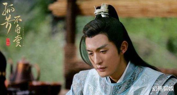 Angelababy|杨颖与孙艺洲为什么关系不好？看看杨颖曾经做过什么就知道了