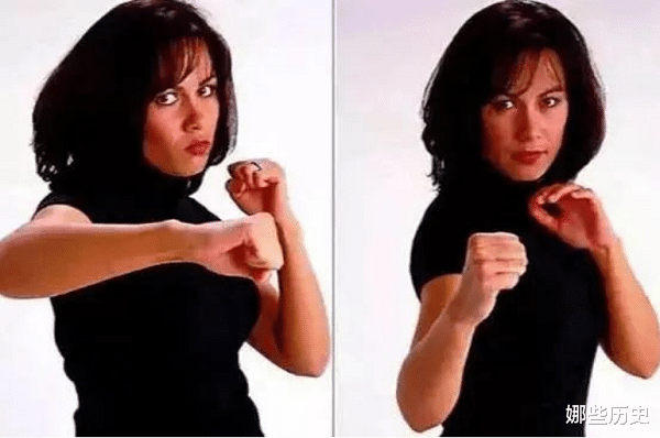 李小龙|当年李小龙去世后，妻子遭骗儿子被害，唯一的女儿如今怎样