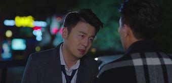 梅利爱说事 《我的前半生》：陈俊生手机里藏着的，其实是对罗子君最大的算计