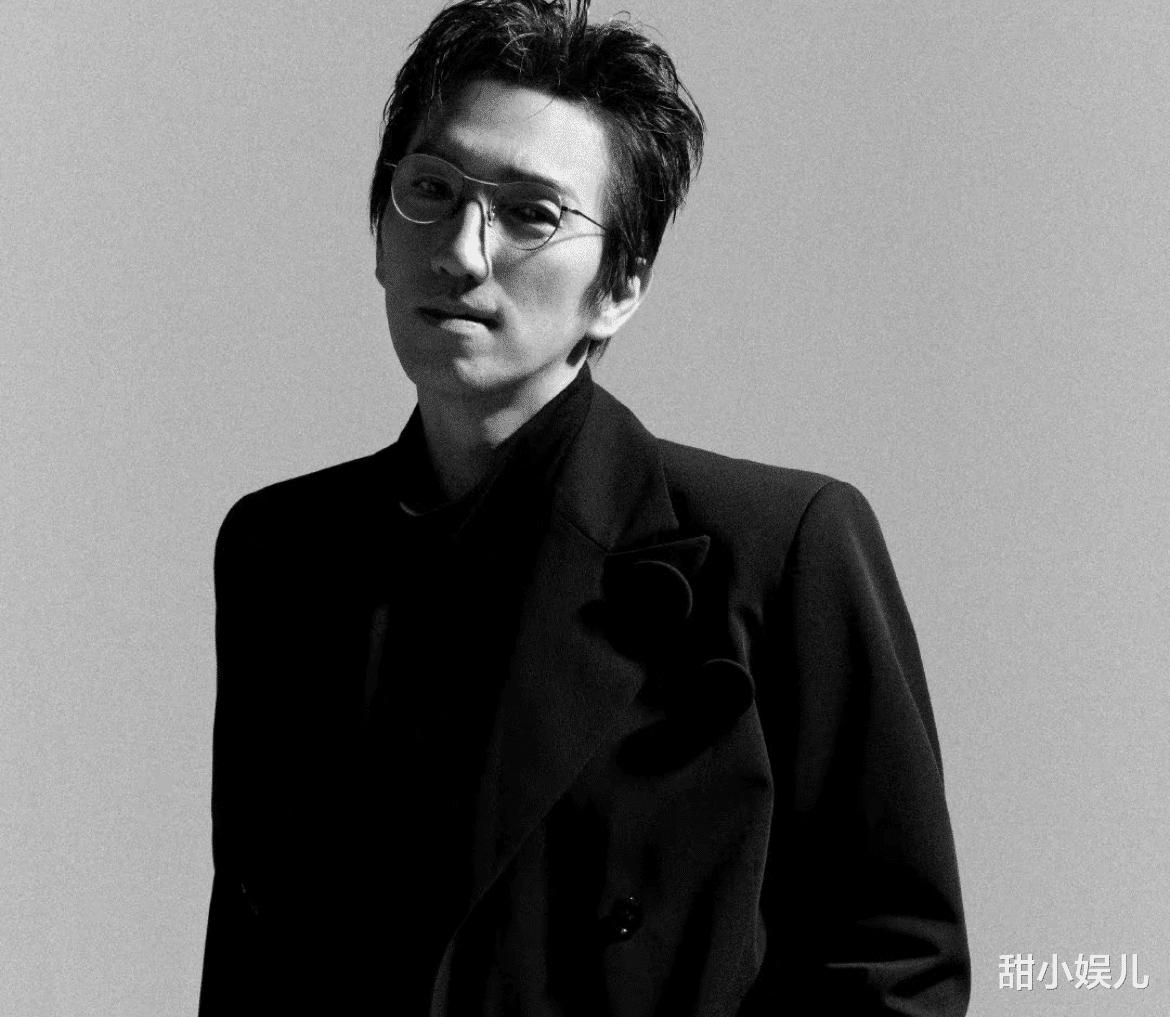 梁汉文|《披荆斩棘的哥哥》4位意难平：除了陈辉和梁汉文，还有他俩