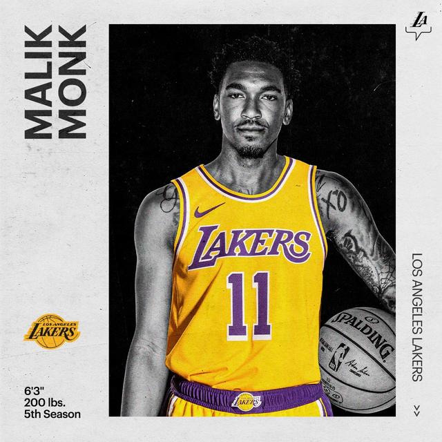 农村见闻 1交易+9签约!湖人威少交易达成,甜瓜魔兽正式加盟,沃帅获续约