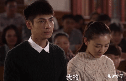 何以笙箫默|何以笙箫默里的主角，现实中真的会彼此相爱吗？