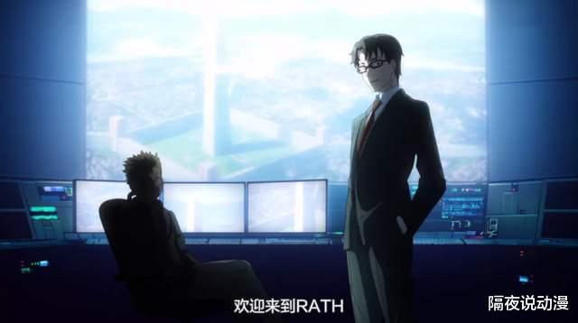 神剑|《刀剑神域》迎来10周年：它是如何从口碑佳作，逐步走向平庸的？