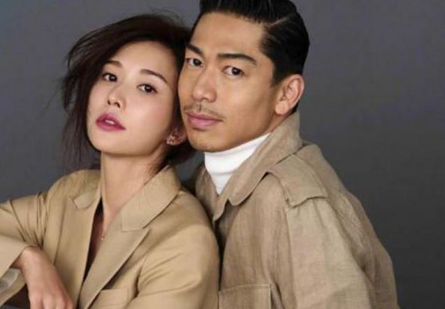 林志玲|有种“整容”叫嫁错人，林志玲婚后模样变化大，网友：网红脸