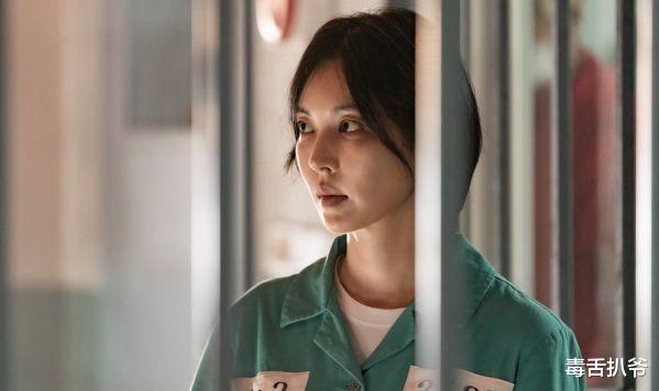 王鸥|《顶楼3》大结局惹争议，导演道歉：没能给大家带来更好的作品